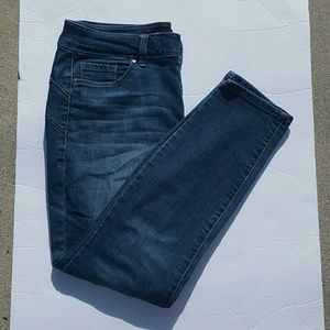 🚨 Clearance Final Price 🚨 Denim Jeans